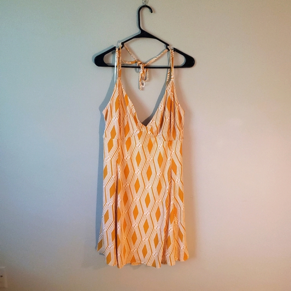 sundress